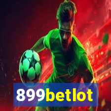 899betlot