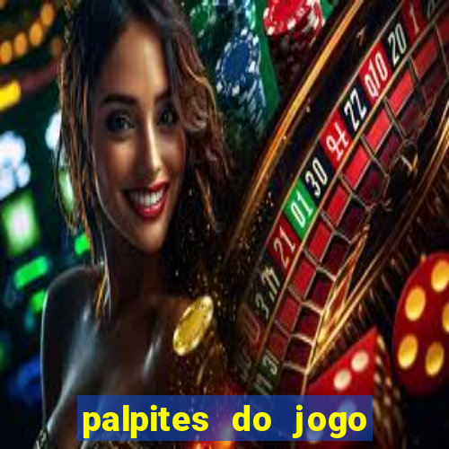 palpites do jogo aberto hoje