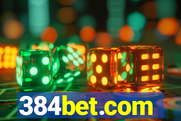 384bet.com