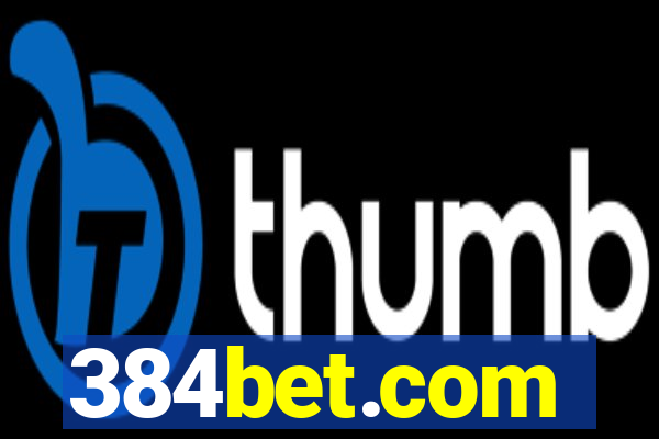 384bet.com