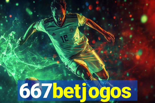 667betjogos