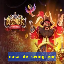 casa de swing em campo grande ms