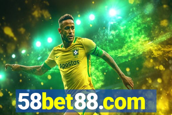 58bet88.com