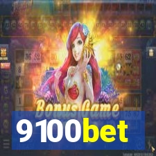 9100bet