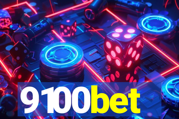 9100bet