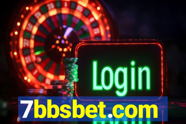 7bbsbet.com