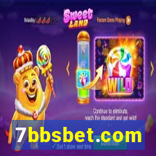 7bbsbet.com