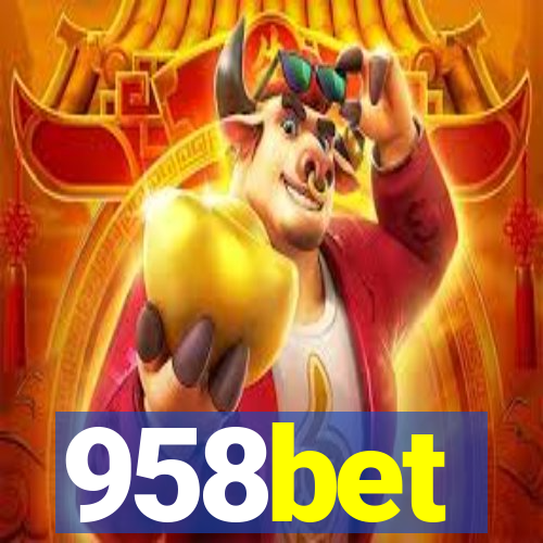 958bet