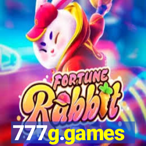 777g.games