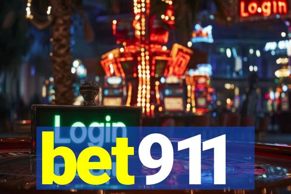 bet911