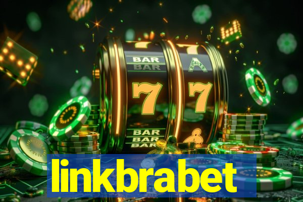 linkbrabet