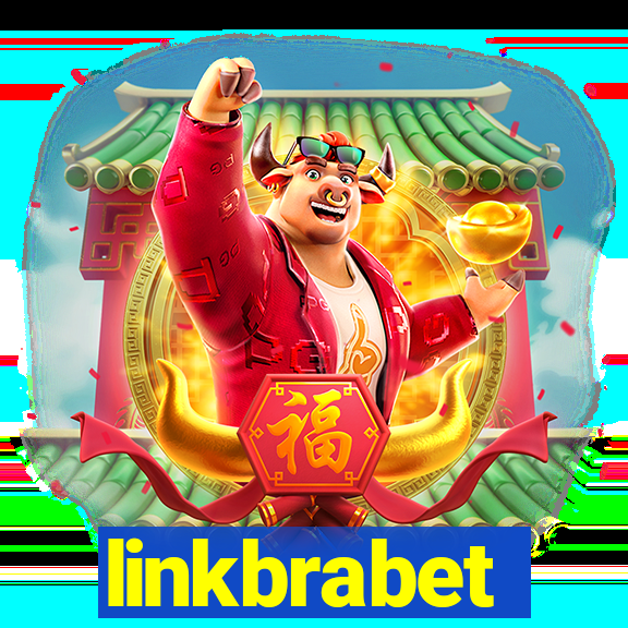 linkbrabet