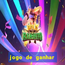 jogo de ganhar dinheiro do canguru