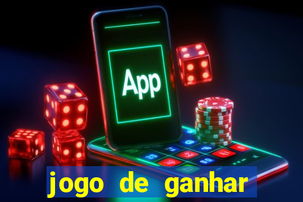 jogo de ganhar dinheiro do canguru