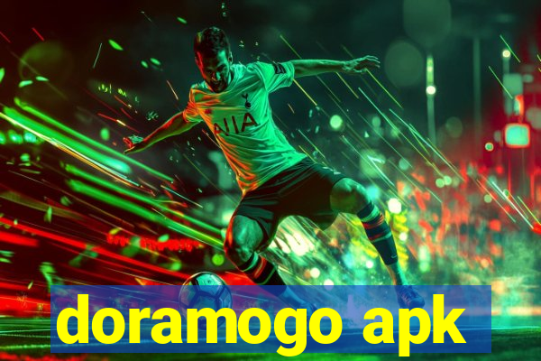 doramogo apk