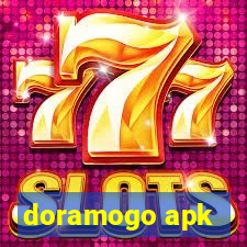 doramogo apk