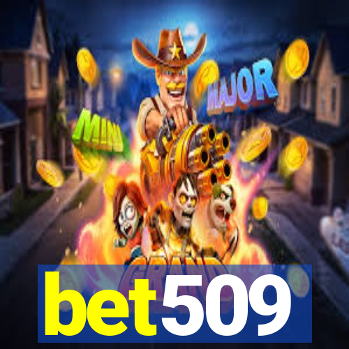 bet509