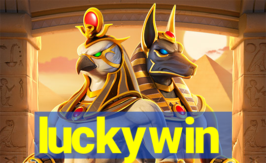 luckywin