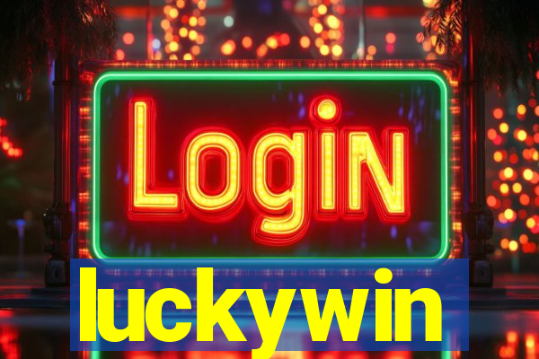 luckywin