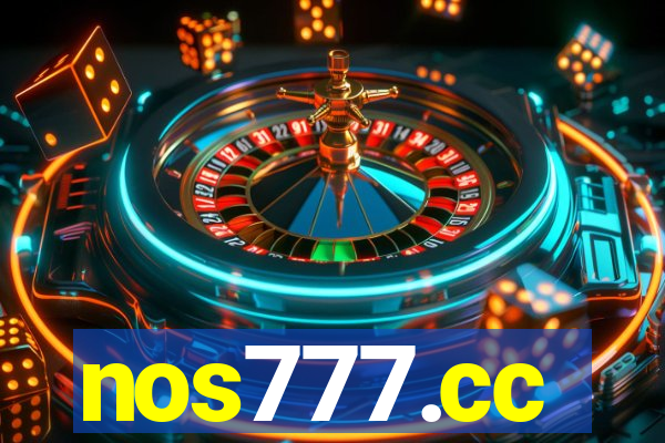 nos777.cc