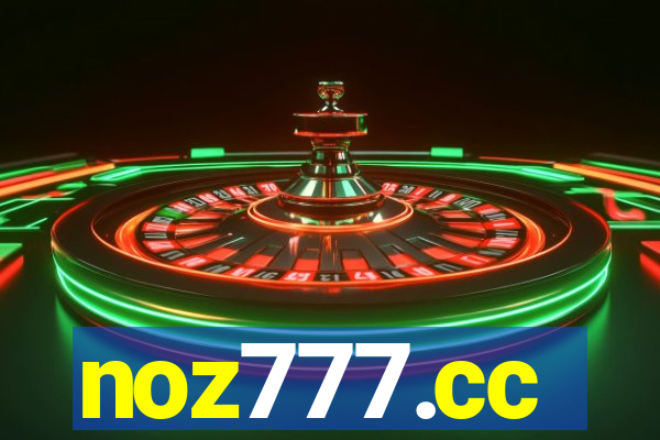 noz777.cc