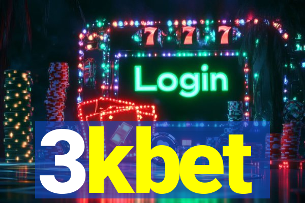 3kbet