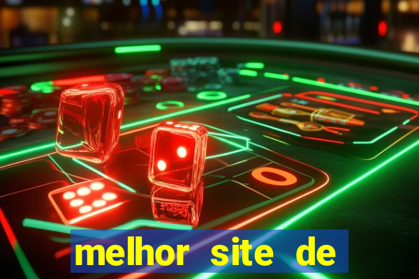 melhor site de videos vazados