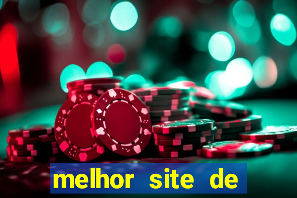 melhor site de videos vazados