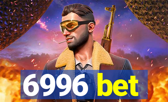 6996 bet