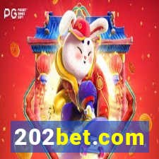 202bet.com