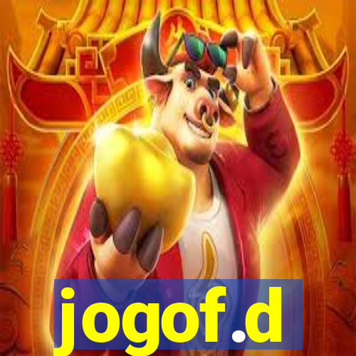 jogof.d