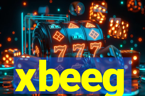 xbeeg