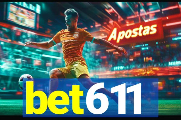 bet611