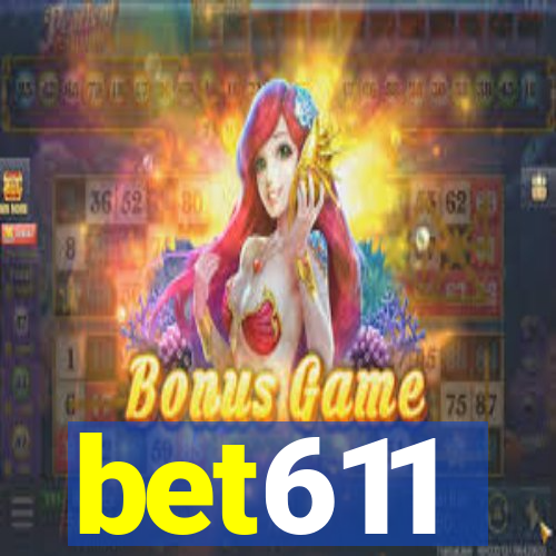 bet611