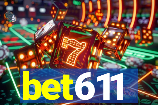 bet611