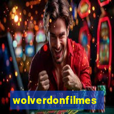 wolverdonfilmes.com.br