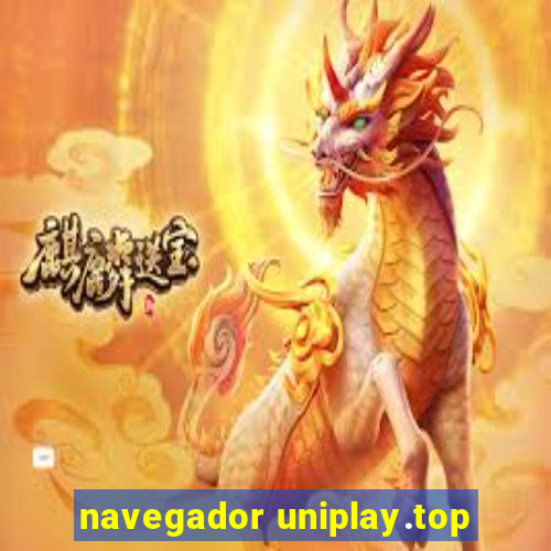 navegador uniplay.top