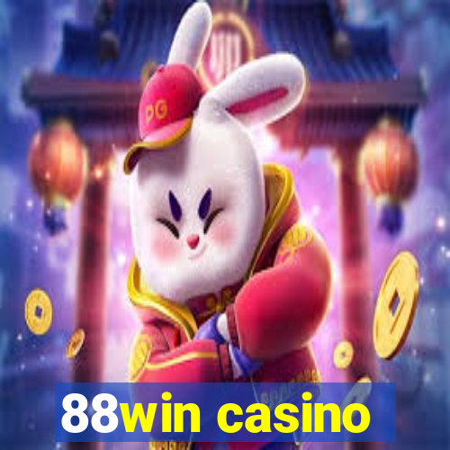 88win casino