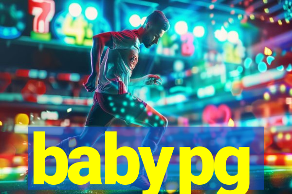 babypg