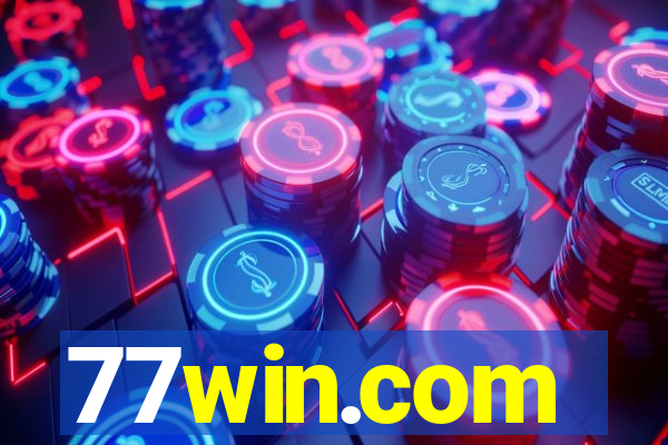 77win.com