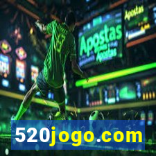 520jogo.com