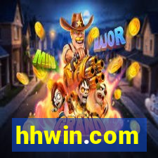 hhwin.com