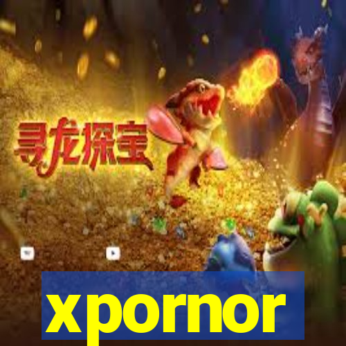 xpornor