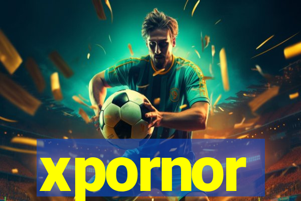 xpornor