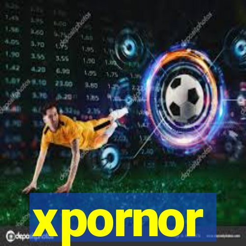 xpornor