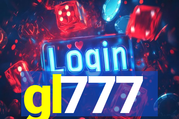 gl777