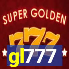 gl777