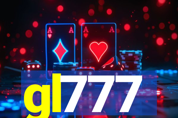 gl777