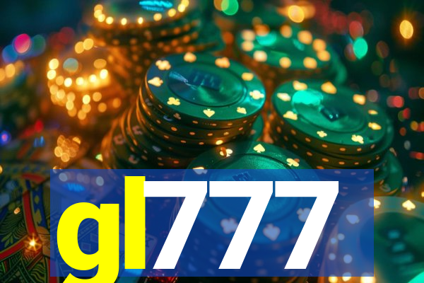 gl777