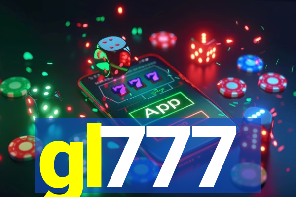 gl777